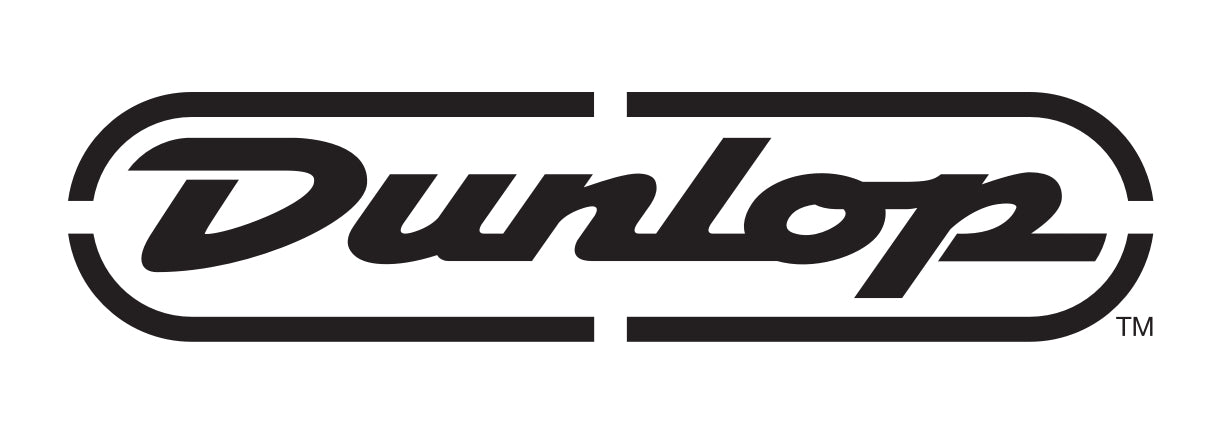 Dunlop