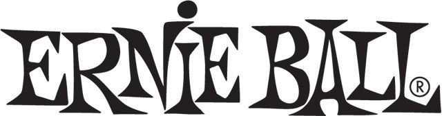 Ernie Ball