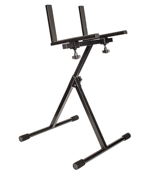 Atril Ajustable Nomad NIS-C080 para Acordeón