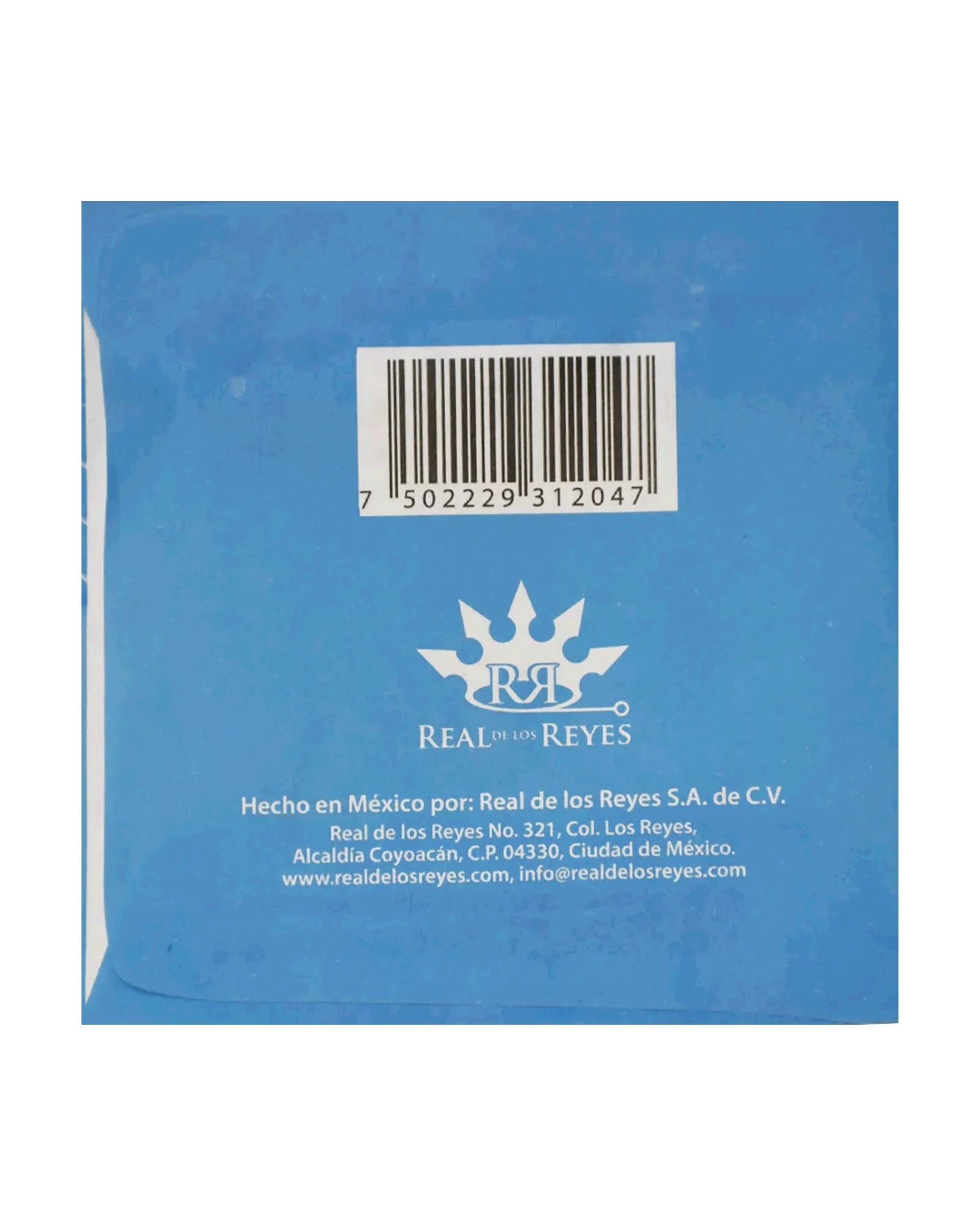 Cuerda Víctor VCGS-14-6 para Guitarra Acústica, 4a, Entorchado Cobre Plata con Borla, 6 piezas