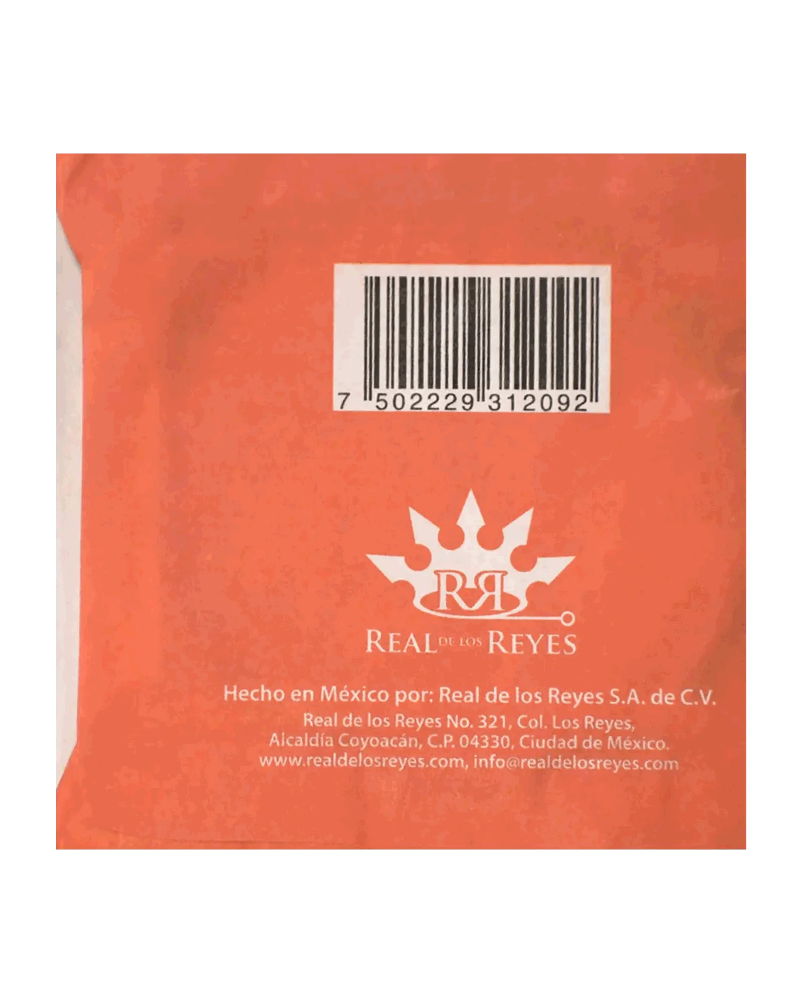 Cuerda Víctor VCGS-22-6 para Guitarra Clásica, 2A, Nylon Negro con Borla, 6 piezas