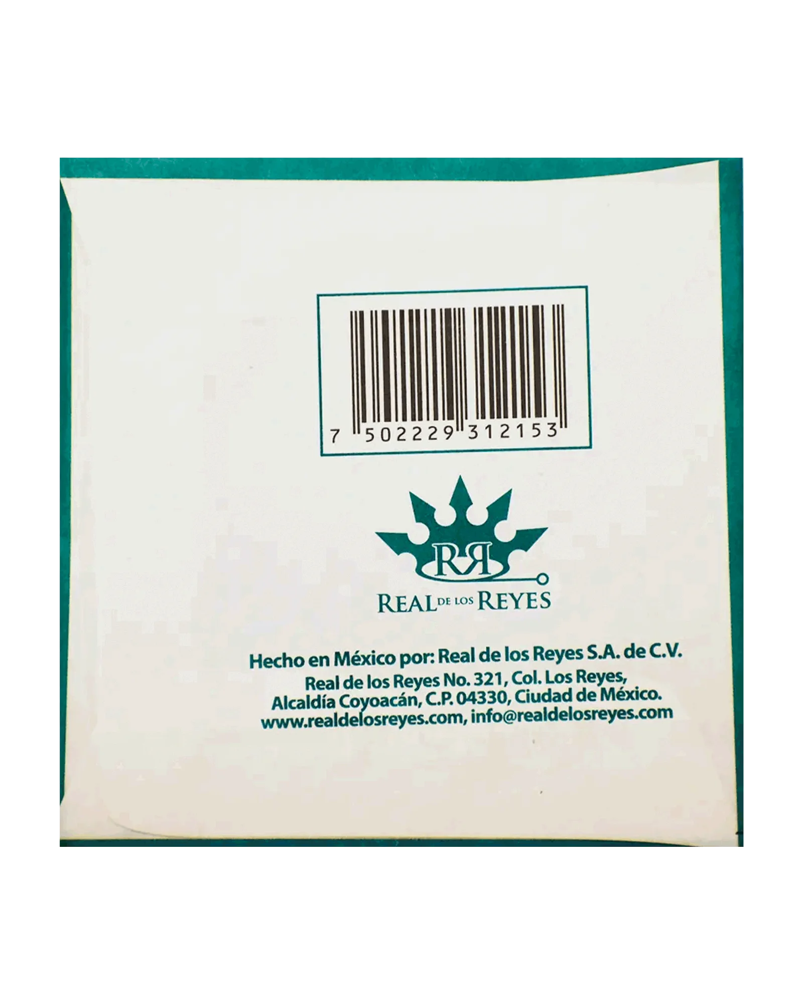 Cuerda Víctor VCMA-61-6 para Mandolina, 1A, Acero Estañado, 6 piezas