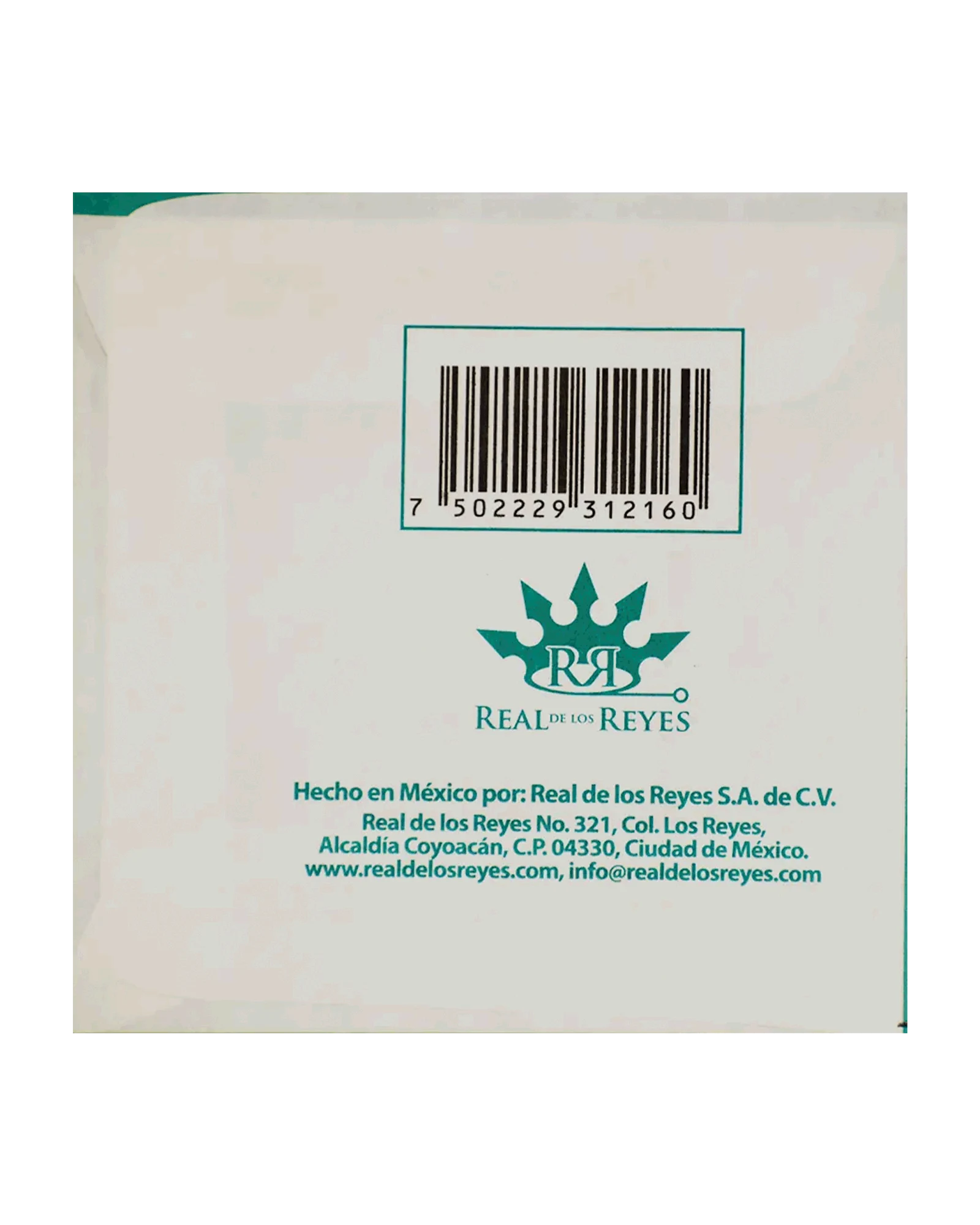 Cuerda Víctor VCMA-62-6 para Mandolina, 2A, Acero Estañado, 6 piezas