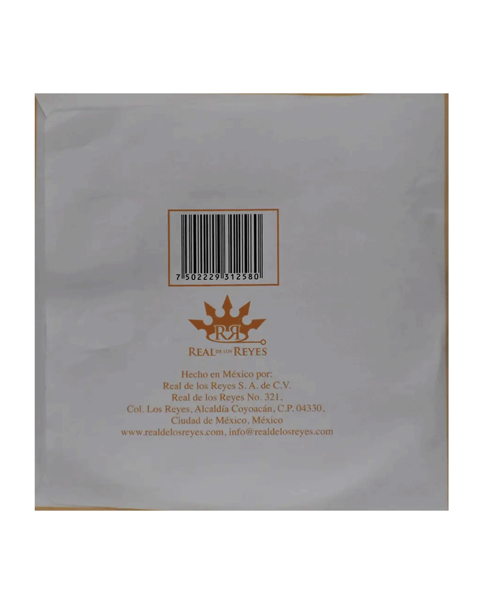 Cuerda Víctor VCBS-046-6 para Bajo Quinto - Bajo Sexto, 3A, Entorchada Acero Inoxidable, 6 pzas