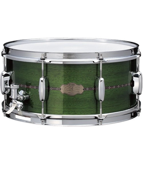 Tarola Tama 6.5"x14" SP1465, Signature Simon Phillips