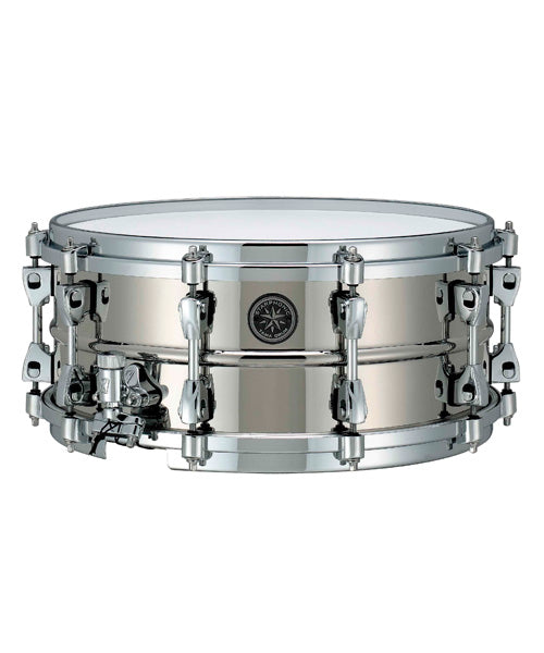 Tama Tarola 6"x14" Latón PBR146 Starphonic