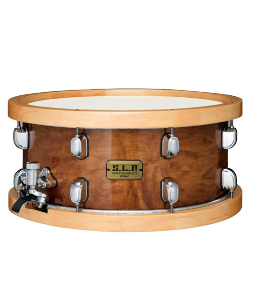 Tama Tarola 6 1/2"x14" Natural Arce LMP1465F-SEN S.L.P.