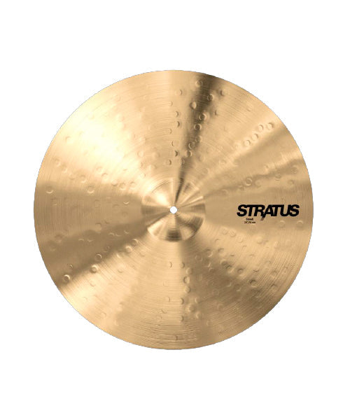 Sabian Platillo Stratus 20" S2006 Crash