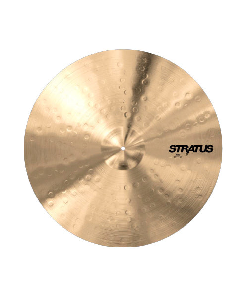Sabian Platillo Stratus 20" S2012 Ride