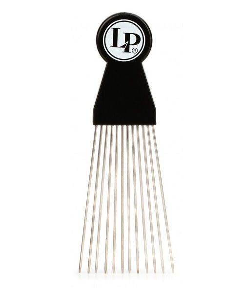 Latin Percussion Raspador LP335 para Güiro