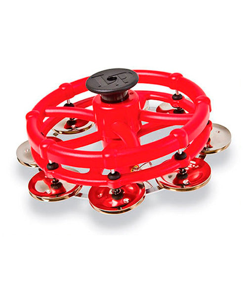 Pandero LP Click para Atril de Hi-Hat