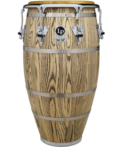 【美品】LP Giovanni Palladiumコンガ Super Tumba Conga Supertumbadora LP 14” Giovanni Palladium, Roble