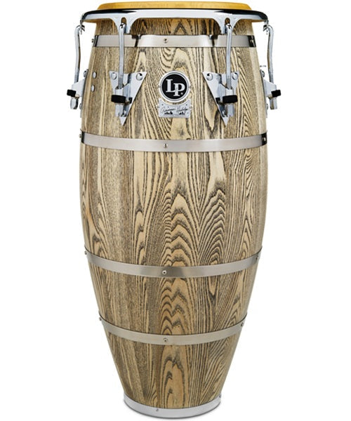Conga LP 11-3/4″ Giovanni Palladium, Roble