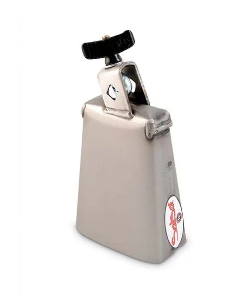 Cencerro LP Salsa 5” Cha-Cha