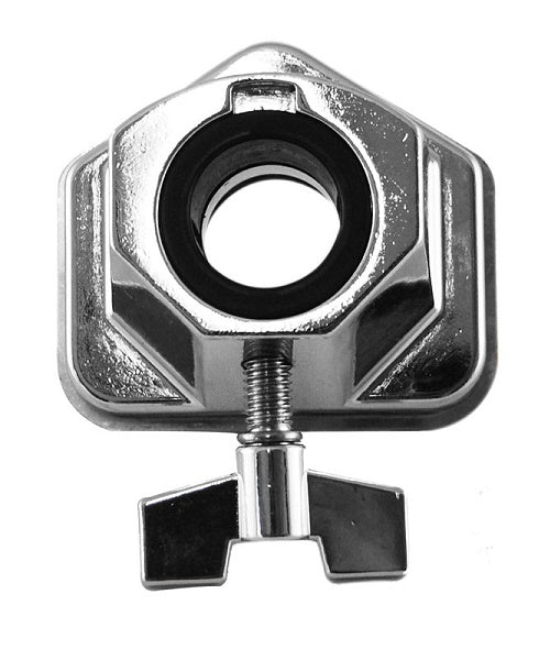 Powerbeat Soporte 25E/1 para TomTom