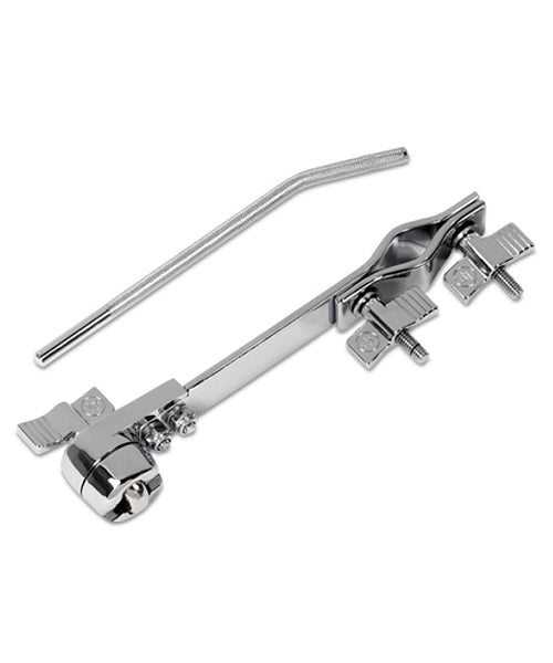 Soporte LP Super Mount-All para Percusión