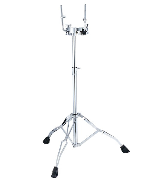 Tama Atril para 2 Toms HTW49W Stage Master
