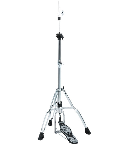 Tama Atril para Platillos de Contratiempo HH205 Iron Cobra 200