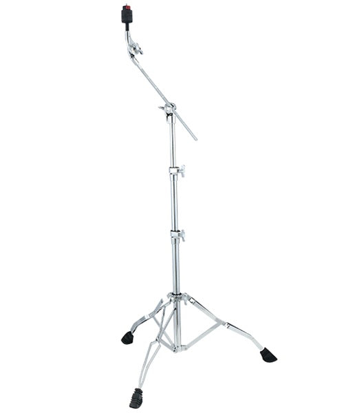 Tama Atril con Boom para Platillo HC43BWN Stage Master