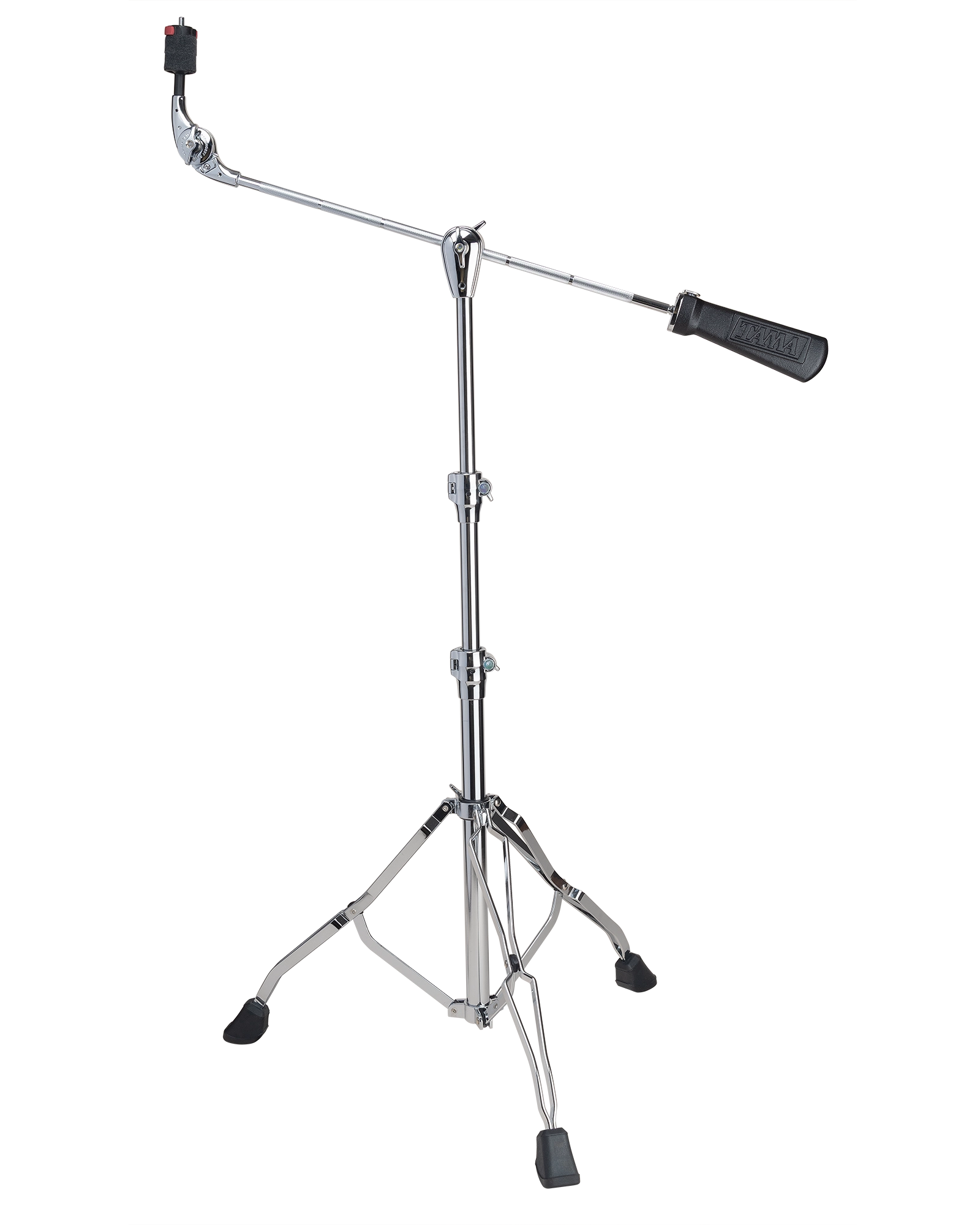 Tama Atril con Boom para Platillo HC84BW Roadpro
