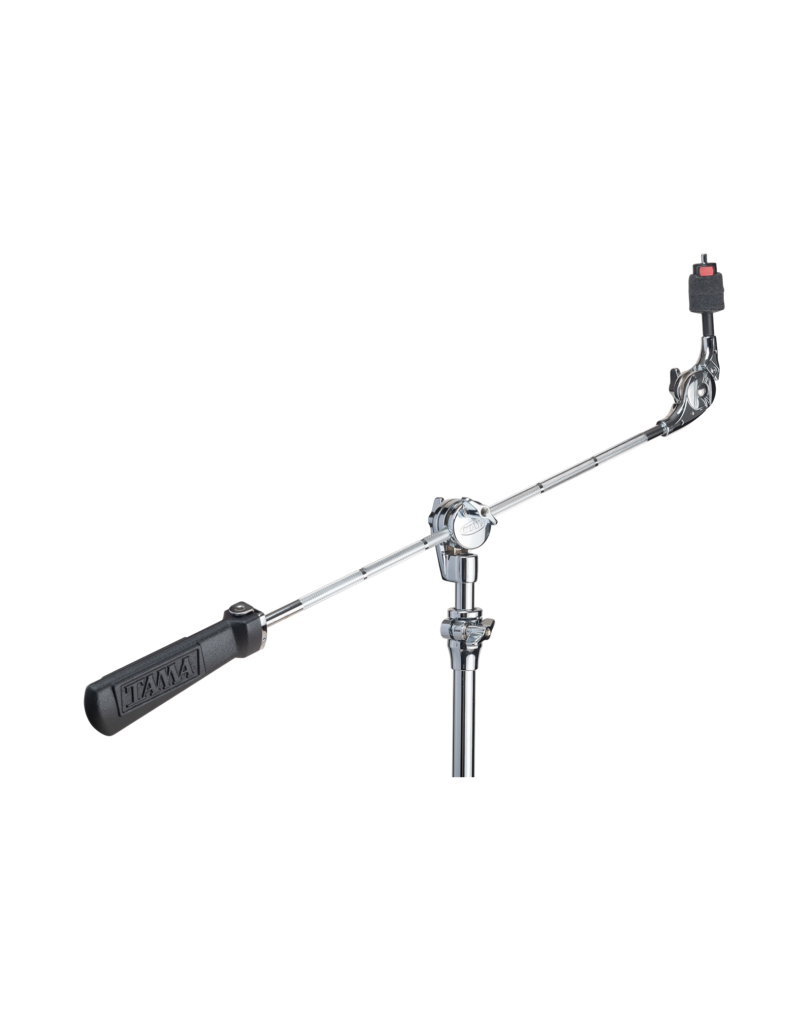 Tama Atril con Boom para Platillo HC84BW Roadpro