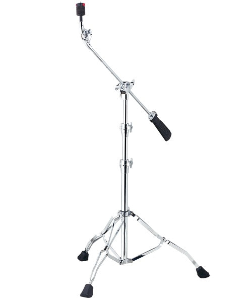 Tama Atril con Boom para Platillo HC84BW Roadpro