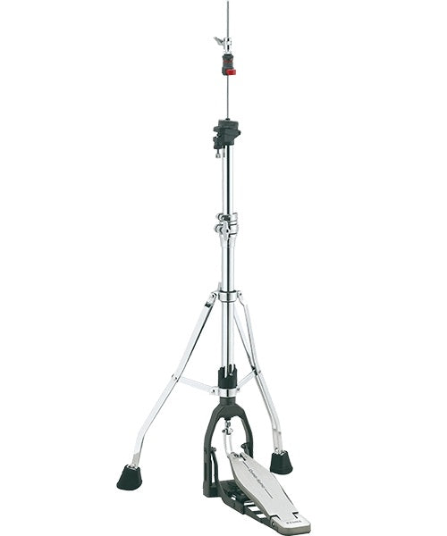 Tama Atril para Platillos de Contratiempo HHDS1 Dyna-Sync