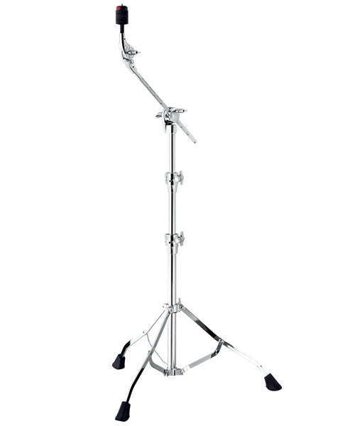 Tama Atril con Boom para Platillo HC83BLS Roadpro Light
