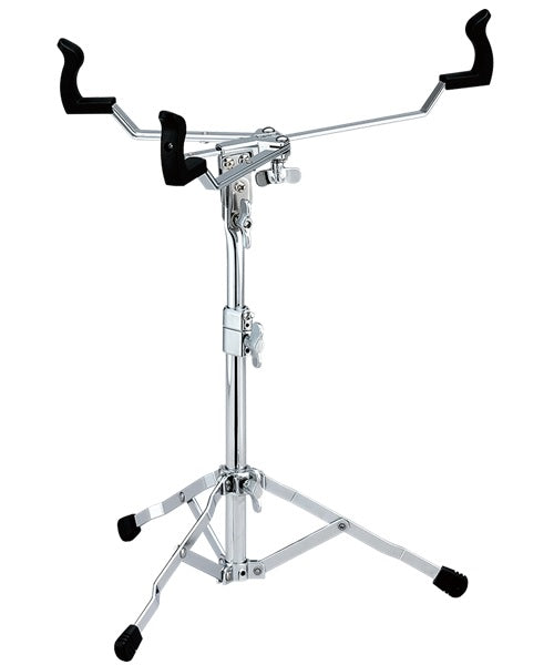 Tama Atril para Tarola HS50S Classic