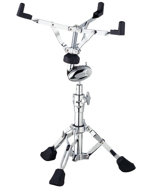 Tama Atril para Tarola HS800W Roadpro