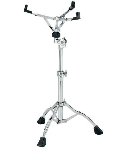 Tama Atril para Tarola de Concierto HS80HWN Roadpro