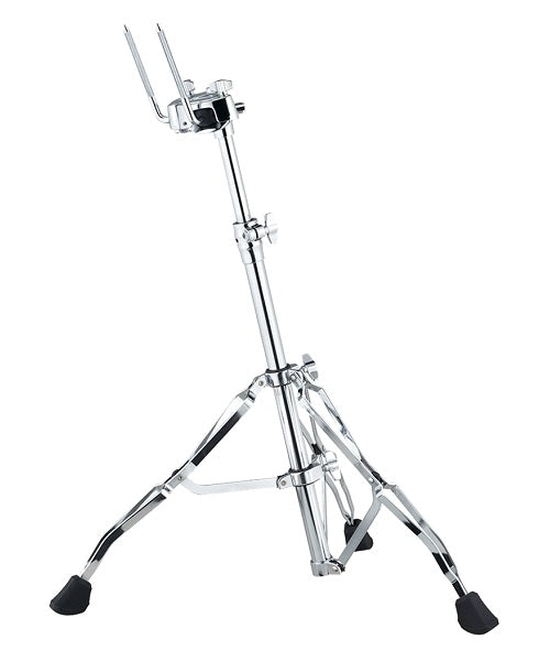 Tama Atril para Dos Toms HTW839W Roadpro
