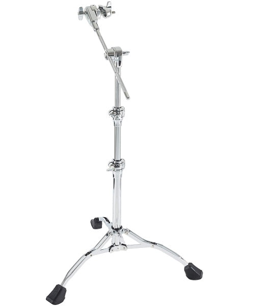 Tama Atril para Módulo HPS80W de Percusión Electrónica, Roadpro