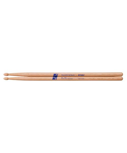 Baquetas TAMA Traditional Series 5A Roble Japonés