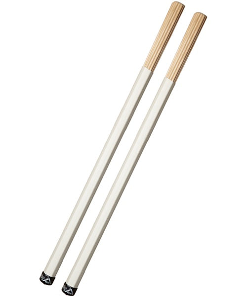 Vater Percussion Baquetas Specialty Sticks VSPS Abedul, Splashstick
