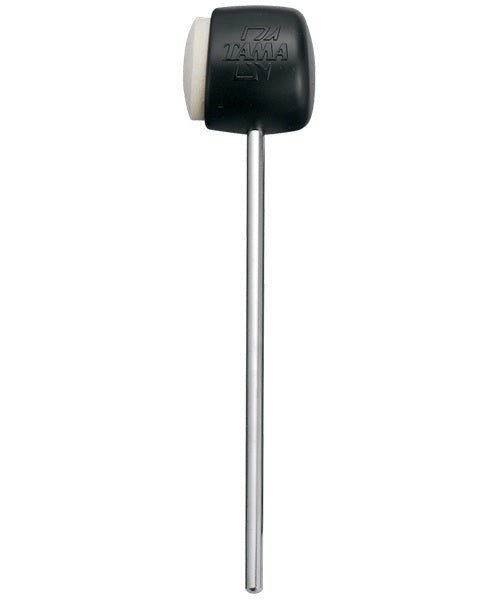 Tama Baqueton para Pedal de Bombo DS30 Dual Sided