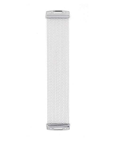 Gibraltar Bordonero SC-016A para Tarola 10", 16 Hilos Acero