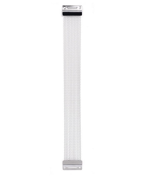 Gibraltar Bordonero SC-360A para Tarola 13", 12 Hilos Acero