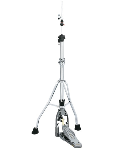 Tama Atril para Platillos de Contratiempo HH915D Speed Cobra 910 Lever Glide