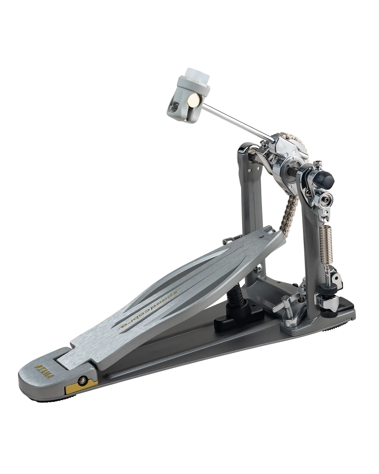 Tama Pedal Para Bombo Con Estuche HP910LN Speed Cobra
