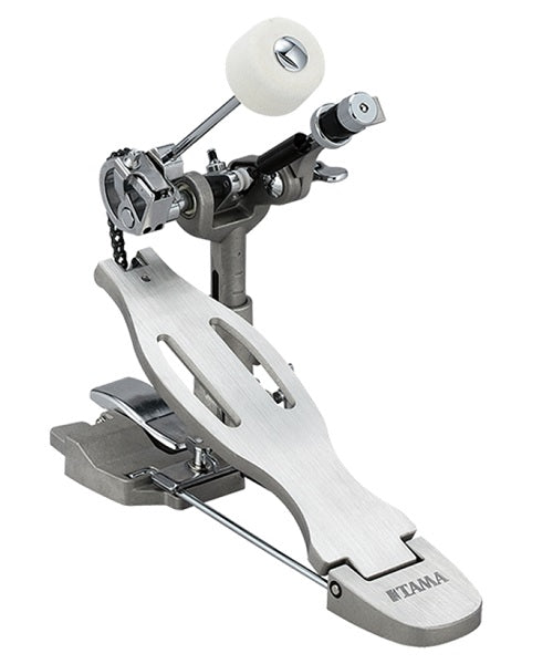 Tama Pedal para Bombo HP50 Classic