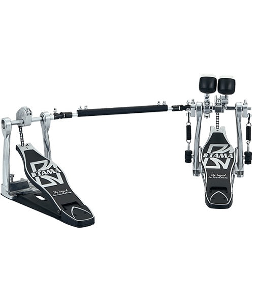Tama Pedal Doble para Bombo HP30TW Stage Master