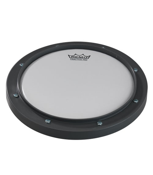 Practicador Remo 10”