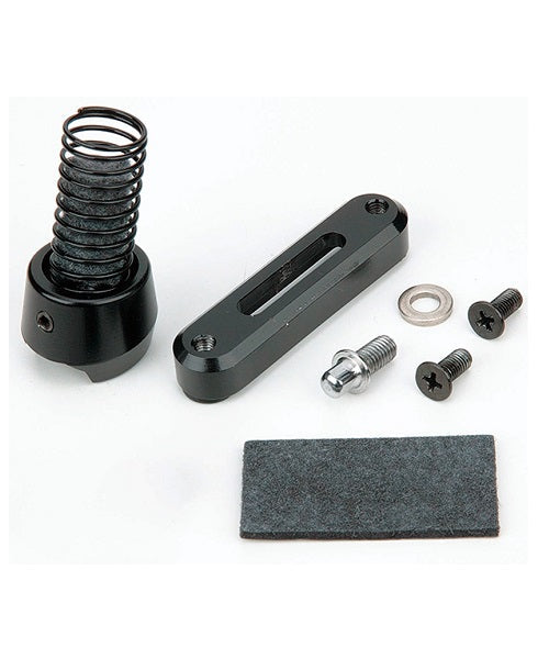 Tama Resorte para Pedal de Bombo CC900S Cobra Coil