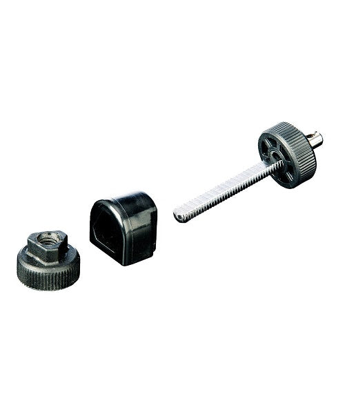 Tama Tornillo para Resorte de Pedal de Bombo HP900-77 Iron cobra