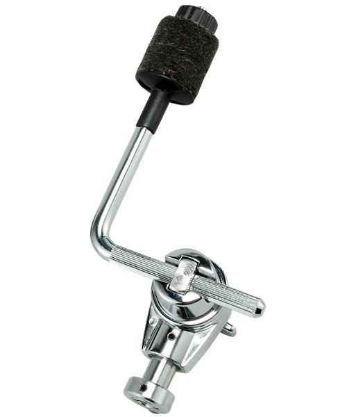 Soporte TAMA para Platillos de Efecto