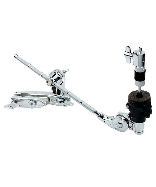 Soporte TAMA para Platillo Hi-Hat