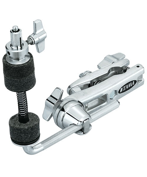 Tama Soporte para Platillo MXA43 Contratiempo