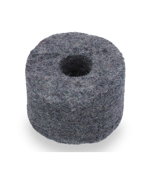 Fieltros Gibraltar para Atril de Platillo, Gruesos