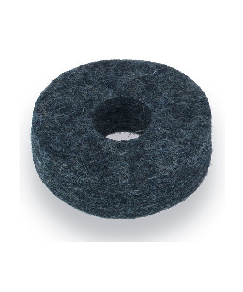 Fieltros Gibraltar para Atril de Platillo, Delgadas